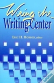 Capa do artigo Wiring The Writing Center