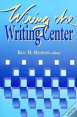 Capa do artigo Wiring The Writing Center