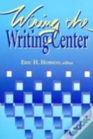 Wiring The Writing Center