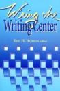 Wiring The Writing Center - Preview