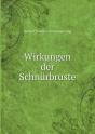 Wirkungen Der Schnurbruste - Preview