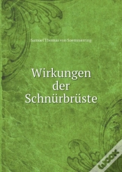 Capa do artigo Wirkungen Der Schnurbruste