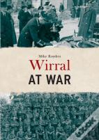 Wirral At War