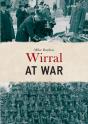Wirral At War - Preview