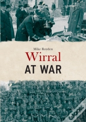 Wirral At War