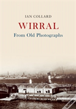 Capa do artigo Wirral From Old Photographs