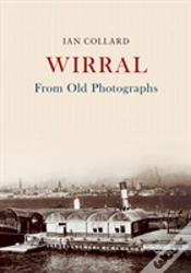 Capa do artigo Wirral From Old Photographs