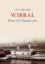 Wirral From Old Photographs - Preview