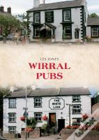 Wirral Pubs