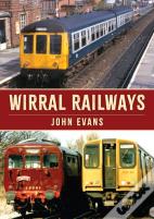 Wirral Railways