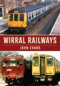 Wirral Railways - Preview