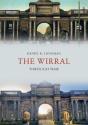 Wirral Through Time - Preview