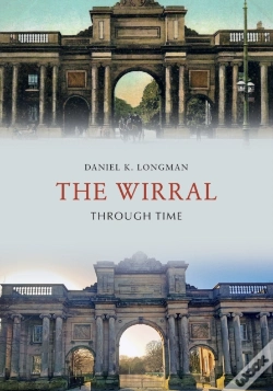 Capa do artigo Wirral Through Time