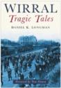 Wirral Tragic Tales - Preview