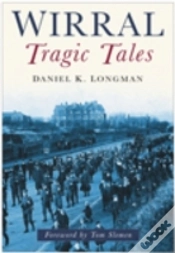 Capa do artigo Wirral Tragic Tales