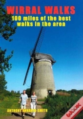 Wirral Walks