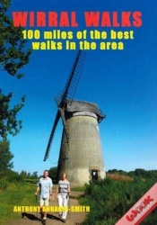 Capa do artigo Wirral Walks