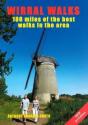 Wirral Walks - Preview