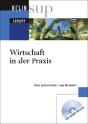 Wirtschaft In Der Praxis - Preview