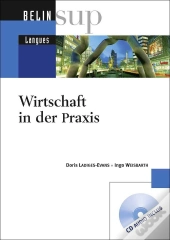 Wirtschaft In Der Praxis