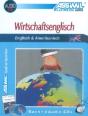 Wirtschaftsenglisch Cd Set - Preview