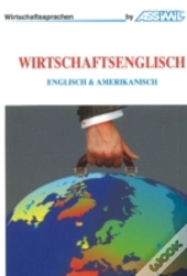 Wirtschaftsenglisch