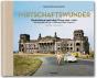 Wirtschaftswunder - Preview