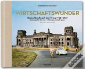 Capa do artigo Wirtschaftswunder