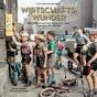 Wirtschaftswunder - Preview