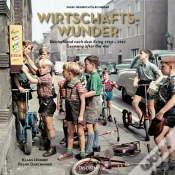 Capa do artigo Wirtschaftswunder