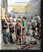 Wirtschaftswunder - Preview