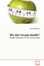 Wis Wei Youpla Health? - Preview