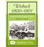 Wisbech 1800-1901 - Preview