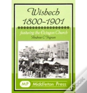 Capa do artigo Wisbech 1800-1901