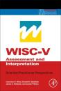 Wisc-V Assessment And Interpretation - Preview