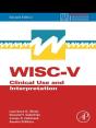 Wisc-V - Preview