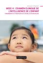 Wisc-V : Examen Clinique De L'Intelligence De L'Enfant - Preview
