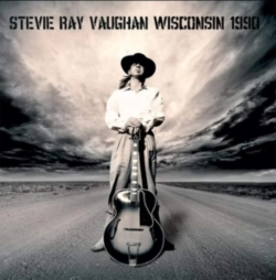 Capa do artigo Wisconsin 1990 - CD