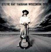 Capa do artigo Wisconsin 1990 - Vinil