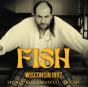 Wisconsin 1997 - CD - Preview