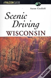 Capa do artigo Wisconsin