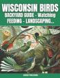 Wisconsin Birds - Preview
