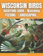 Wisconsin Birds - Preview