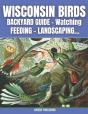 Wisconsin Birds - Preview