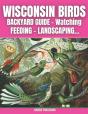 Wisconsin Birds - Preview