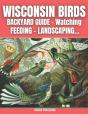 Wisconsin Birds - Preview