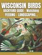 Wisconsin Birds - Preview