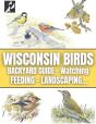 Wisconsin Birds - Preview