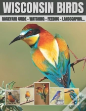 Wisconsin Birds