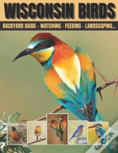 Wisconsin Birds